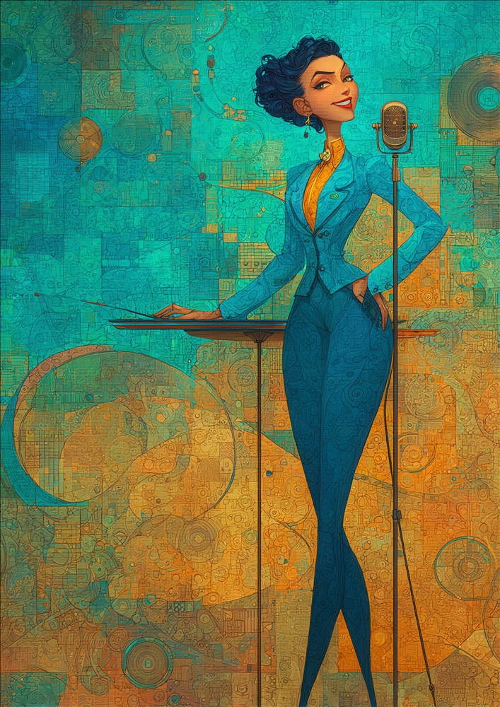 2089-MaximalistEclectic