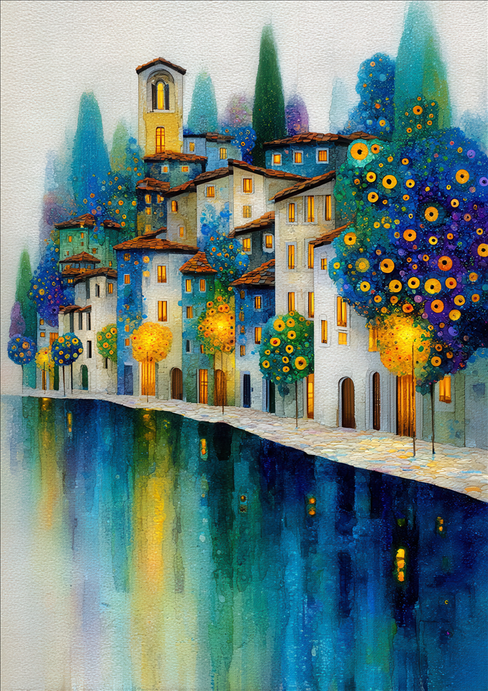 2092-MaximalistEclectic