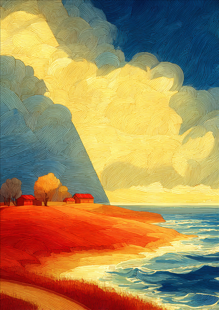 2096-MaximalistEclectic