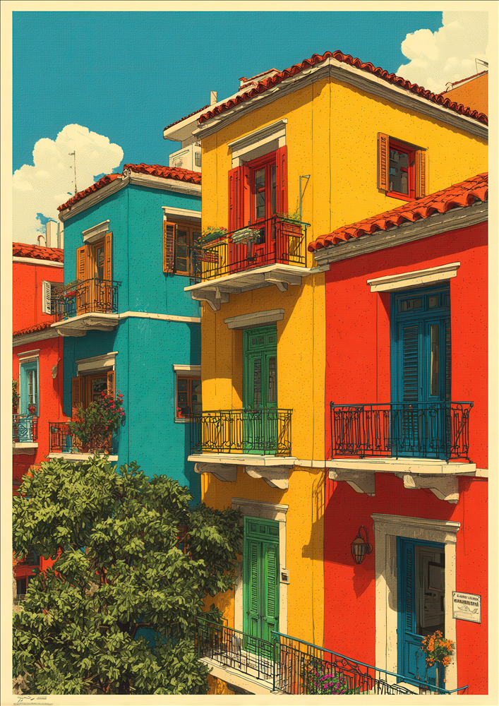 2104-MaximalistEclectic