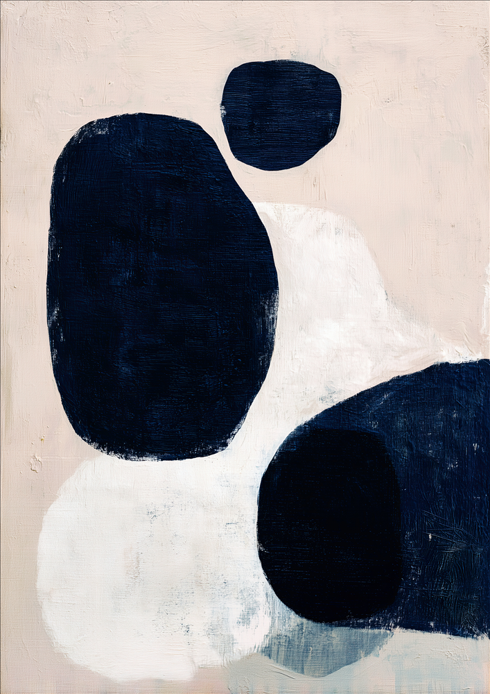 211-AbstractArt