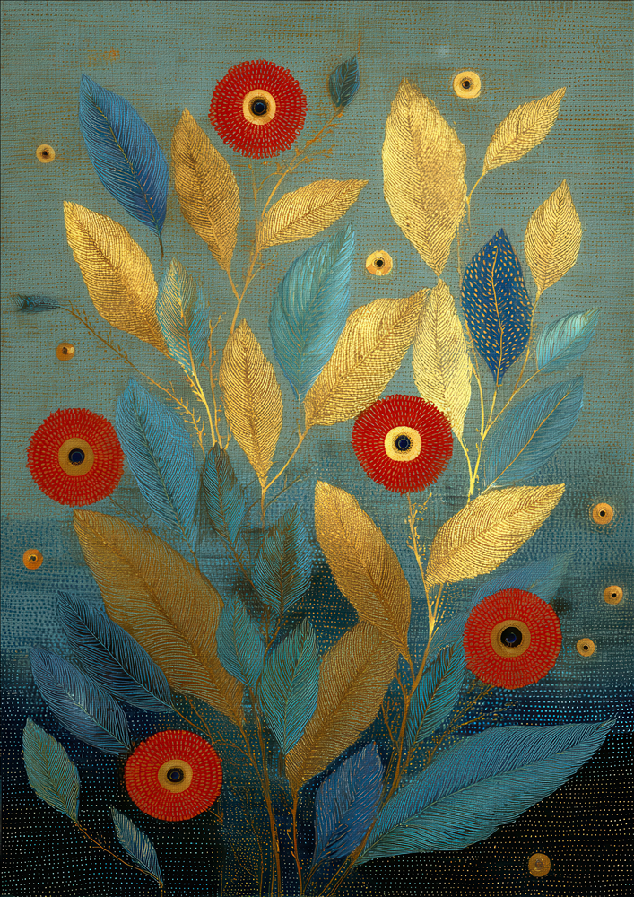 2111-MaximalistEclectic