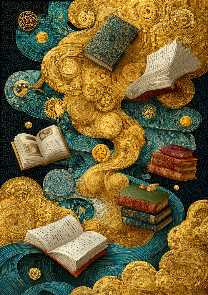 2113-MaximalistEclectic