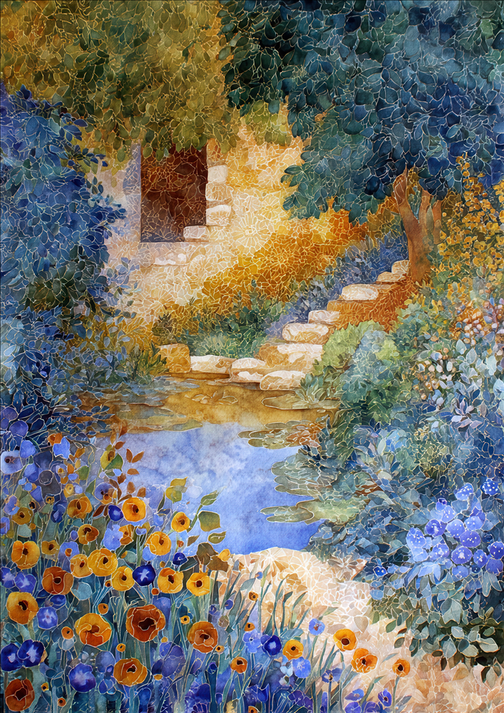 2114-MaximalistEclectic