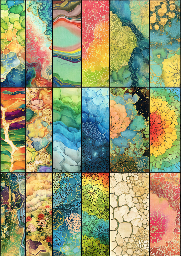 2116-MaximalistEclectic