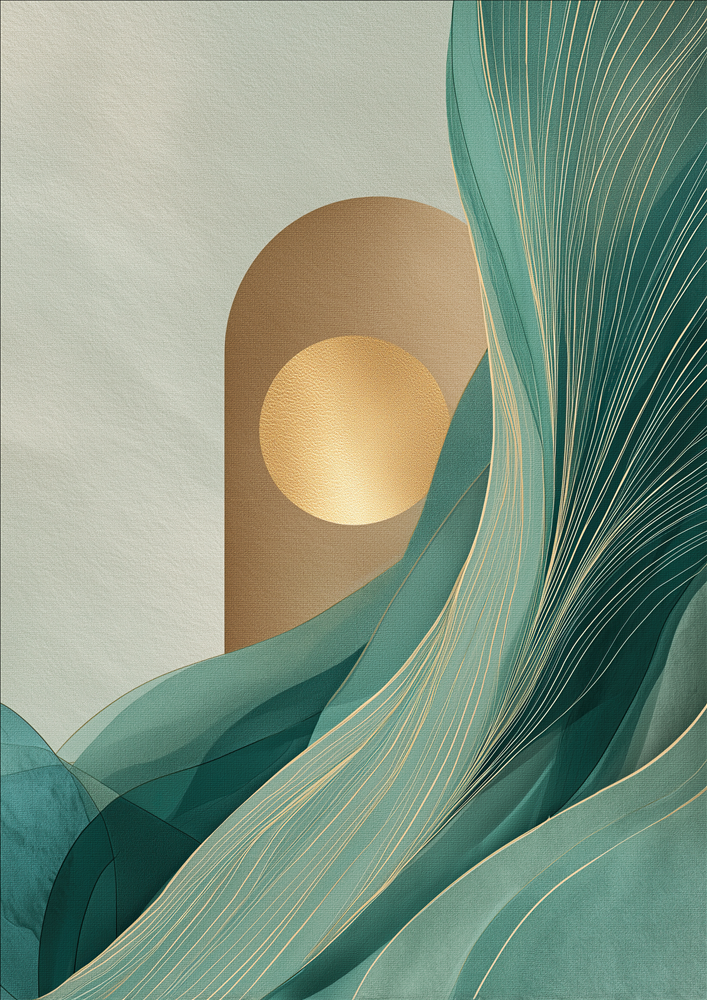 212-AbstractArt