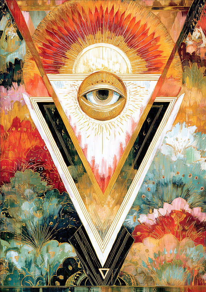 2134-MaximalistEclectic