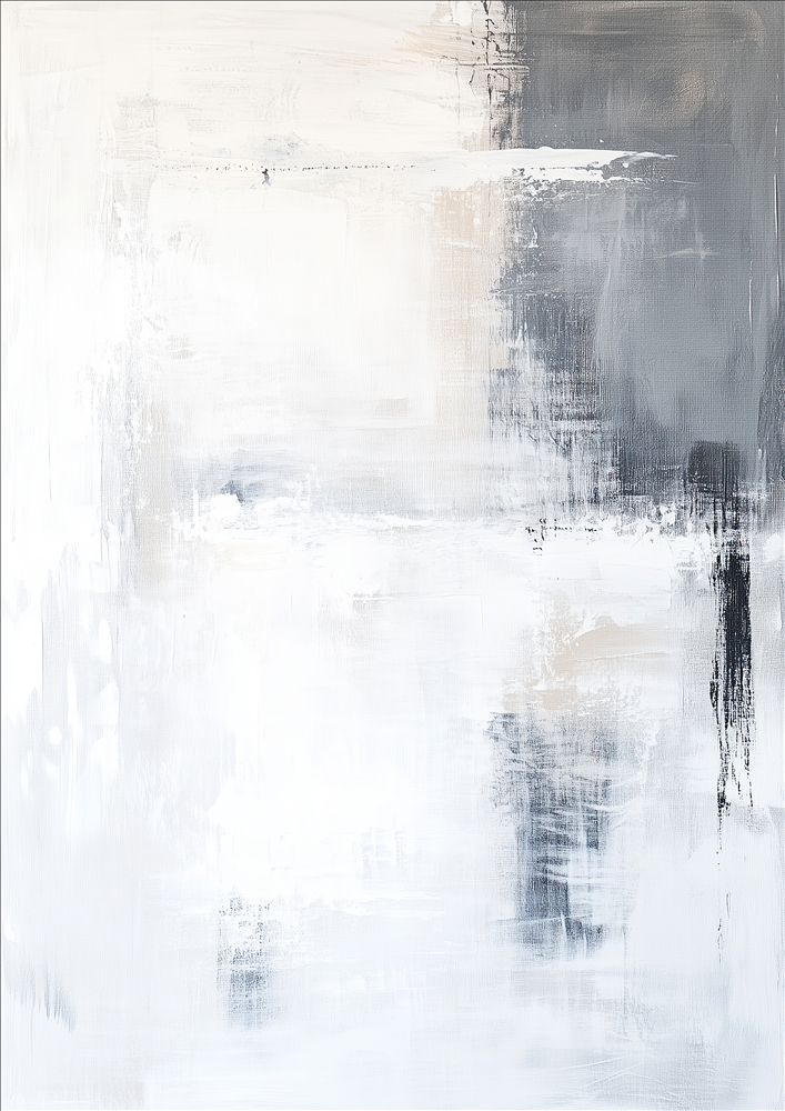 214-AbstractArt