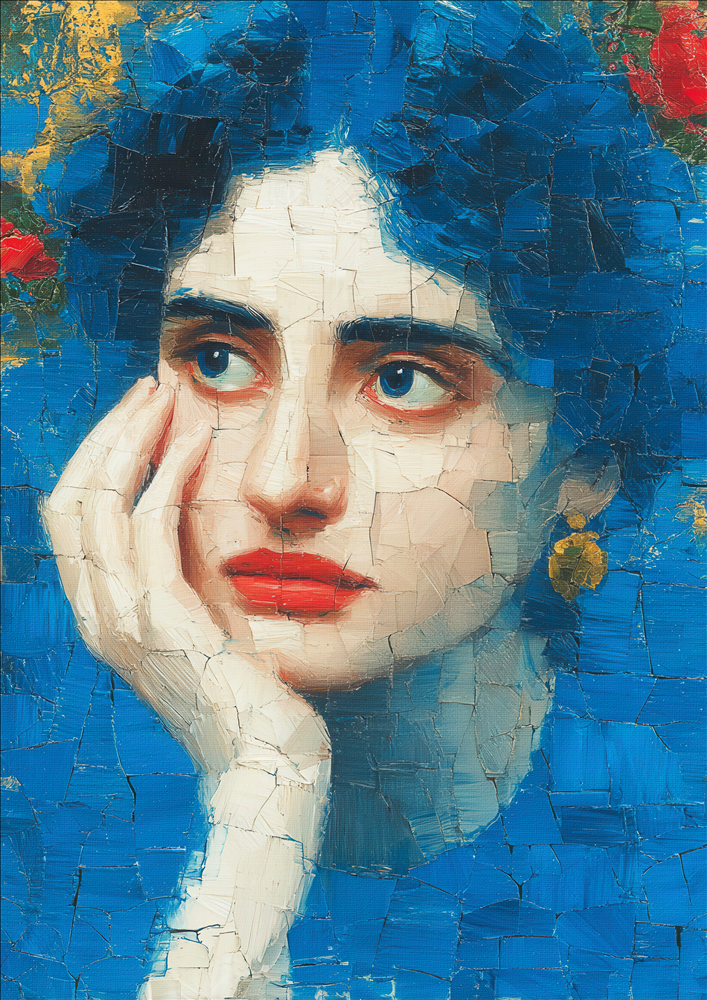 2151-MaximalistEclectic