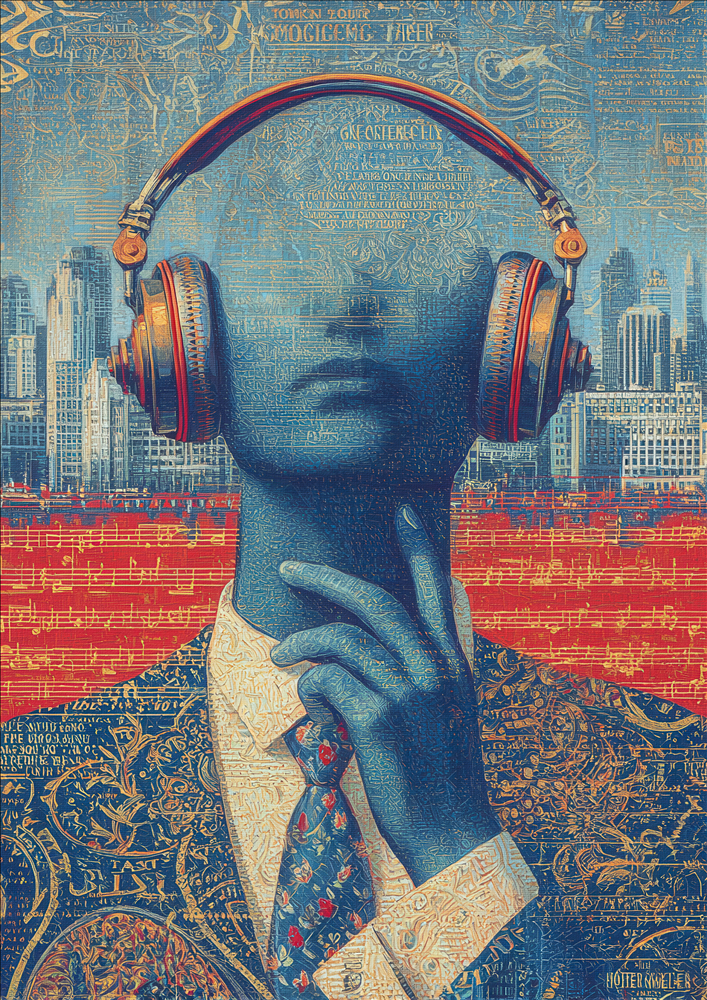 2153-MaximalistEclectic