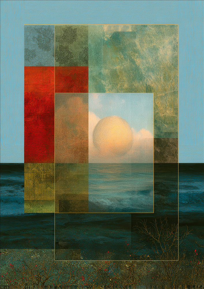 2158-MaximalistEclectic