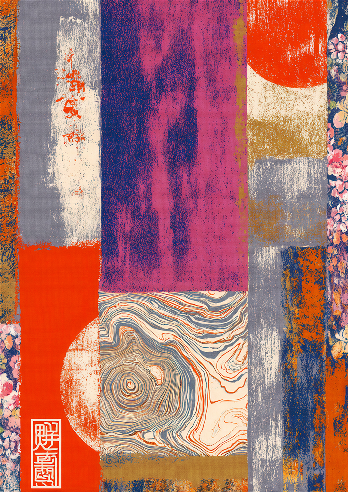 2164-MaximalistEclectic
