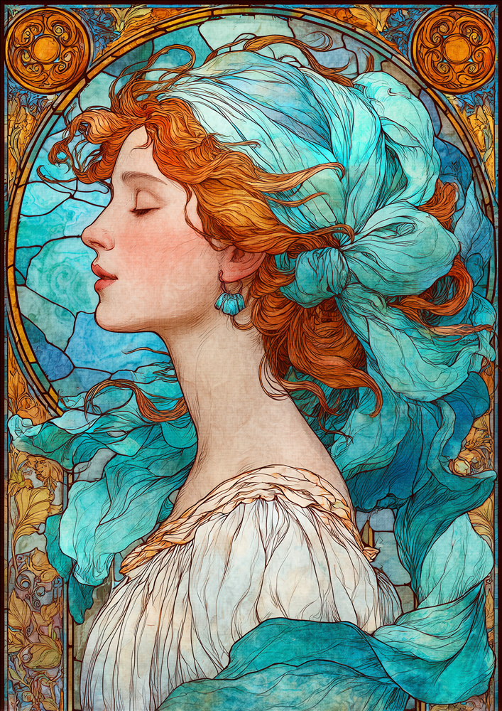 2186-MaximalistEclectic