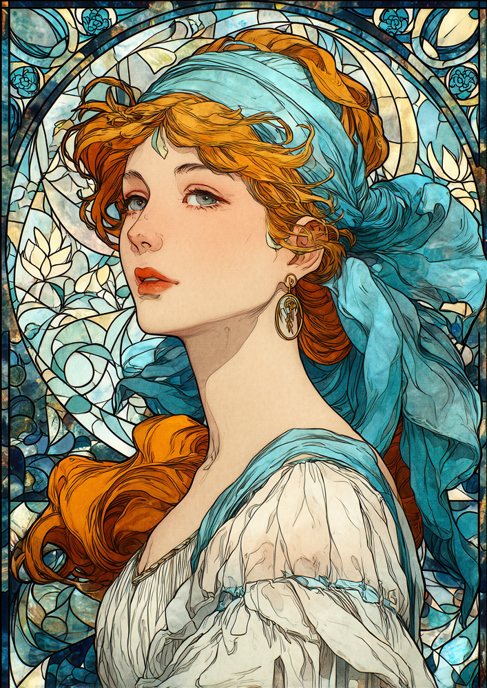 2190-MaximalistEclectic