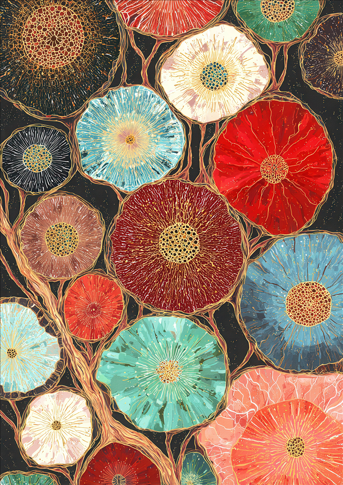 2192-MaximalistEclectic