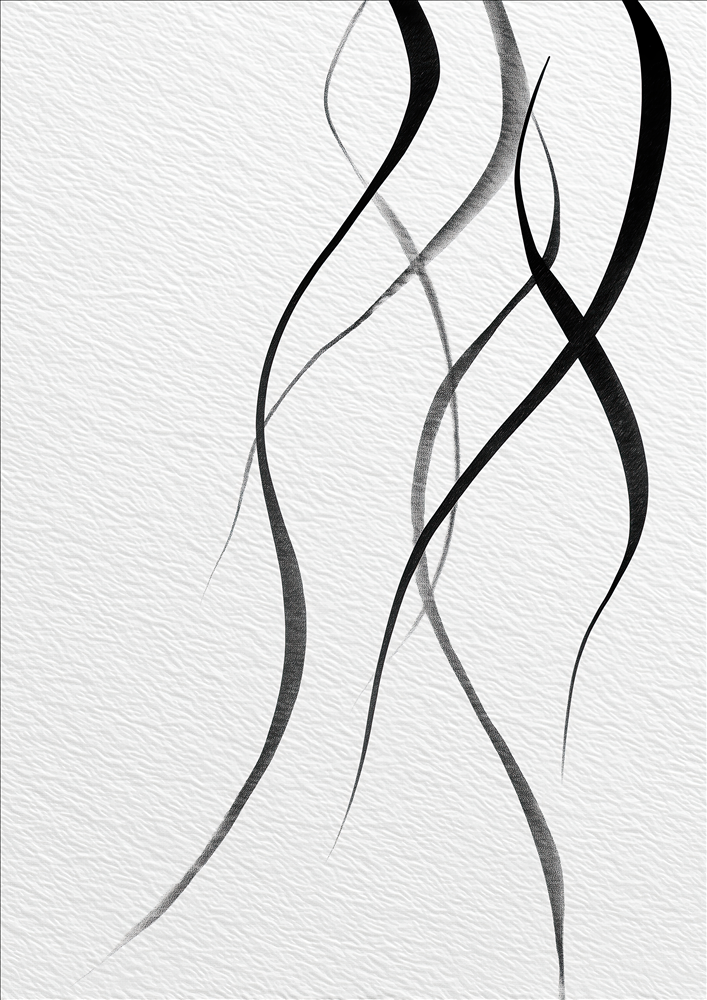 220-AbstractArt