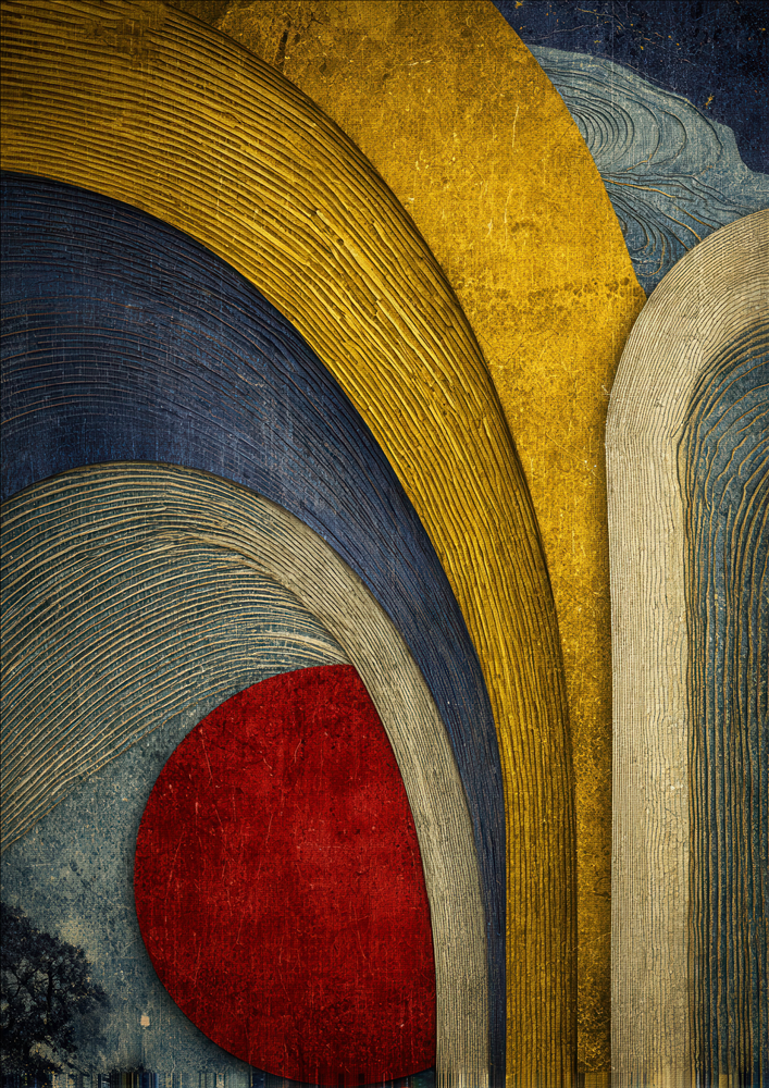 2200-MaximalistEclectic