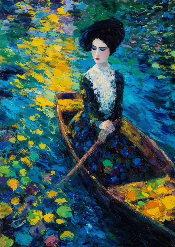 2206-MaximalistEclectic