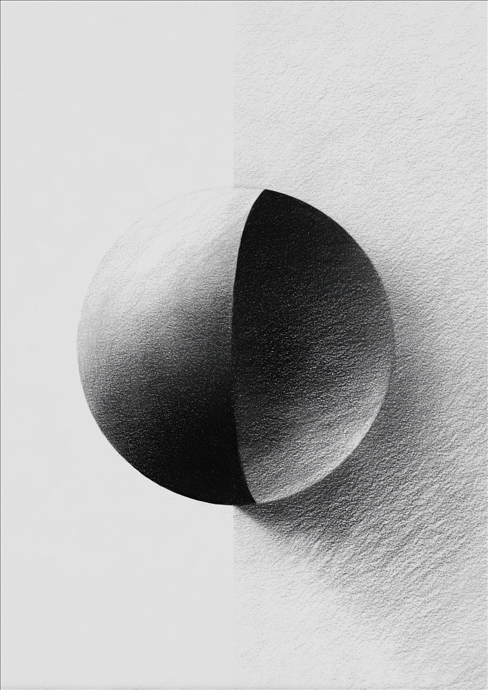221-AbstractArt