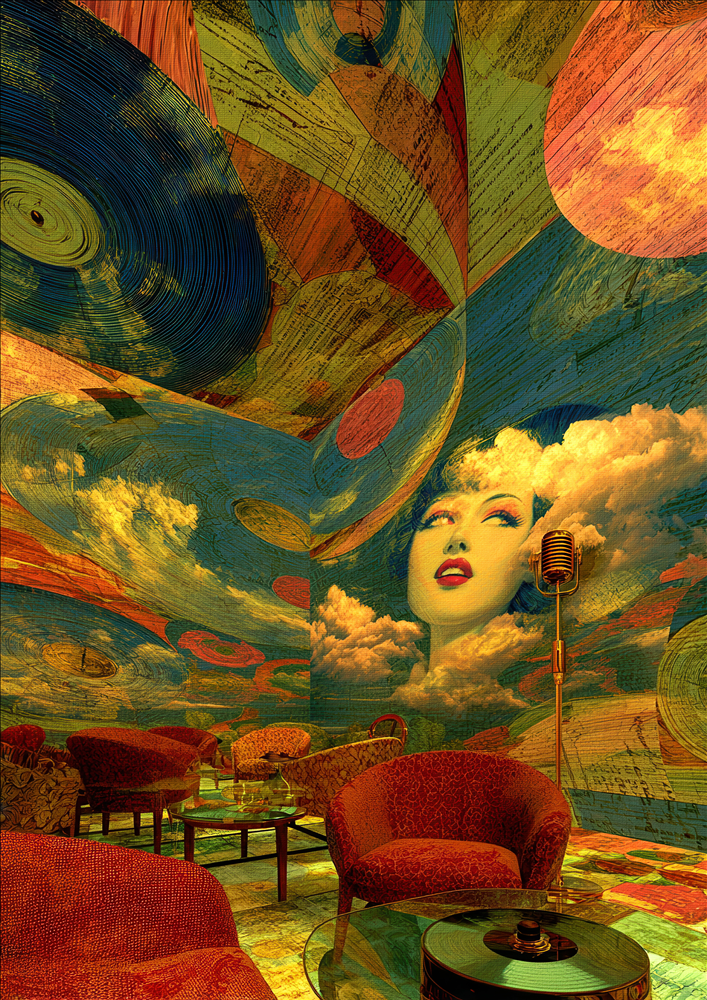 2221-MaximalistEclectic