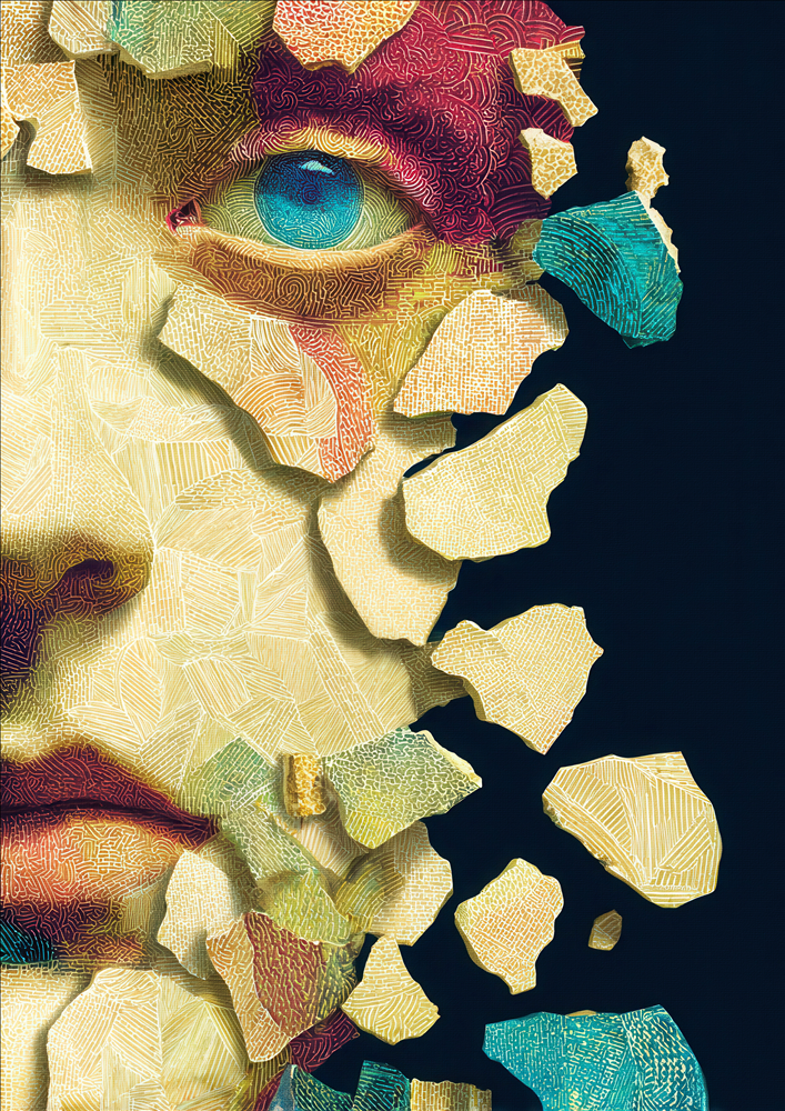 2227-MaximalistEclectic