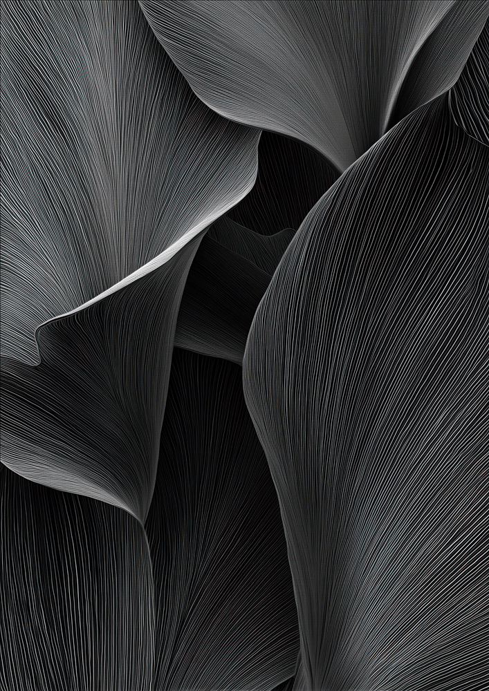223-AbstractArt