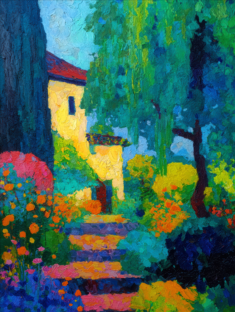 2232-MaximalistEclectic