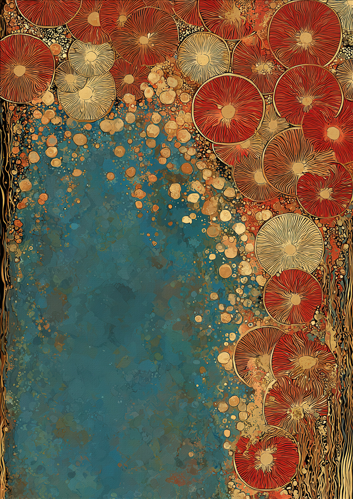 2234-MaximalistEclectic