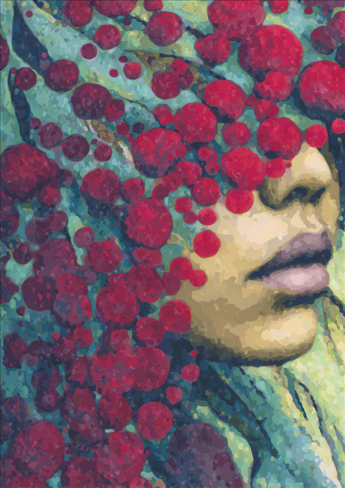 2239-MaximalistEclectic