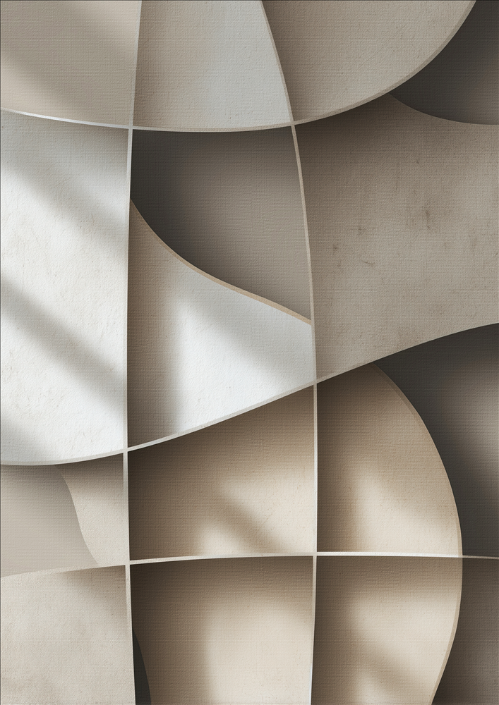 224-AbstractArt