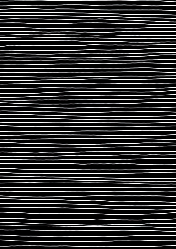 226-AbstractArt