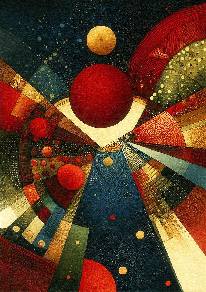 2262-MaximalistEclectic