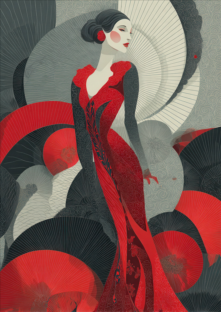 2267-MaximalistEclectic