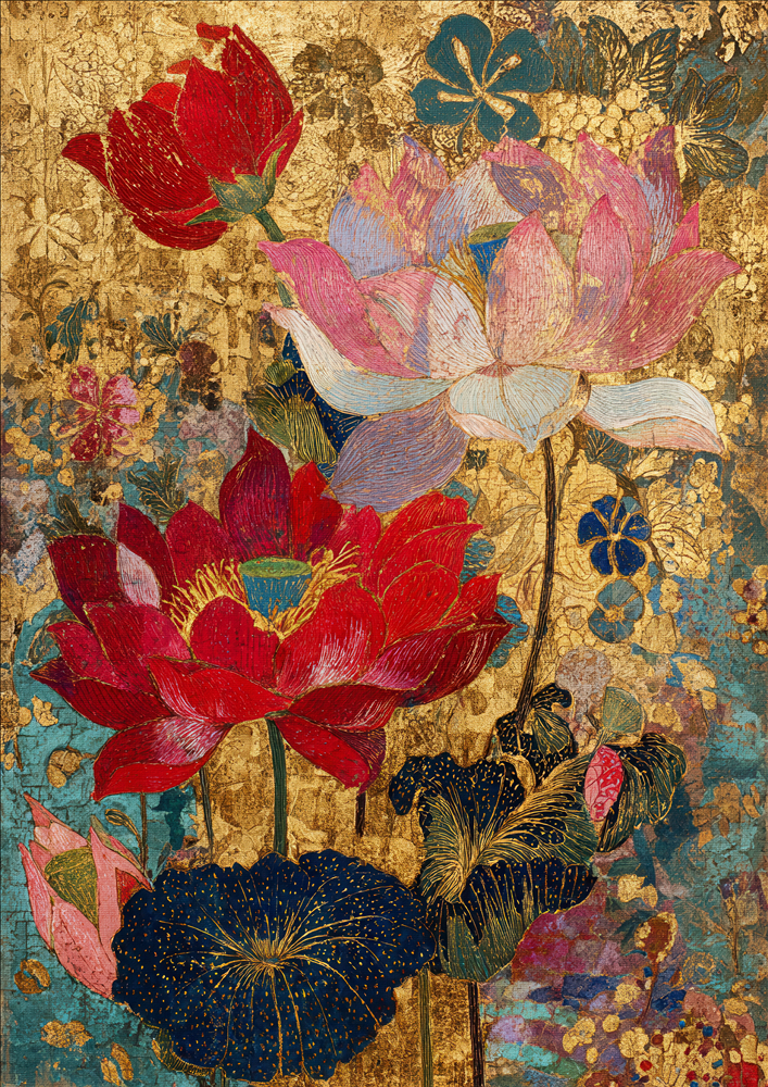 2270-MaximalistEclectic