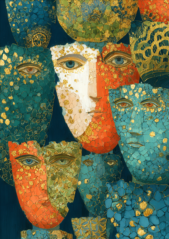 2272-MaximalistEclectic