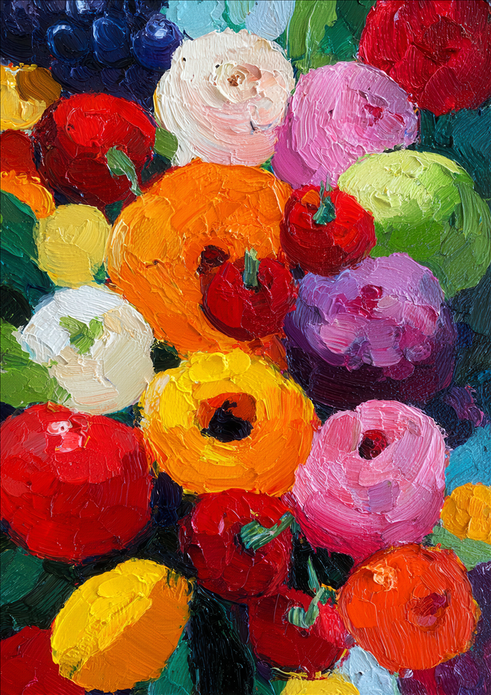 2277-MaximalistEclectic