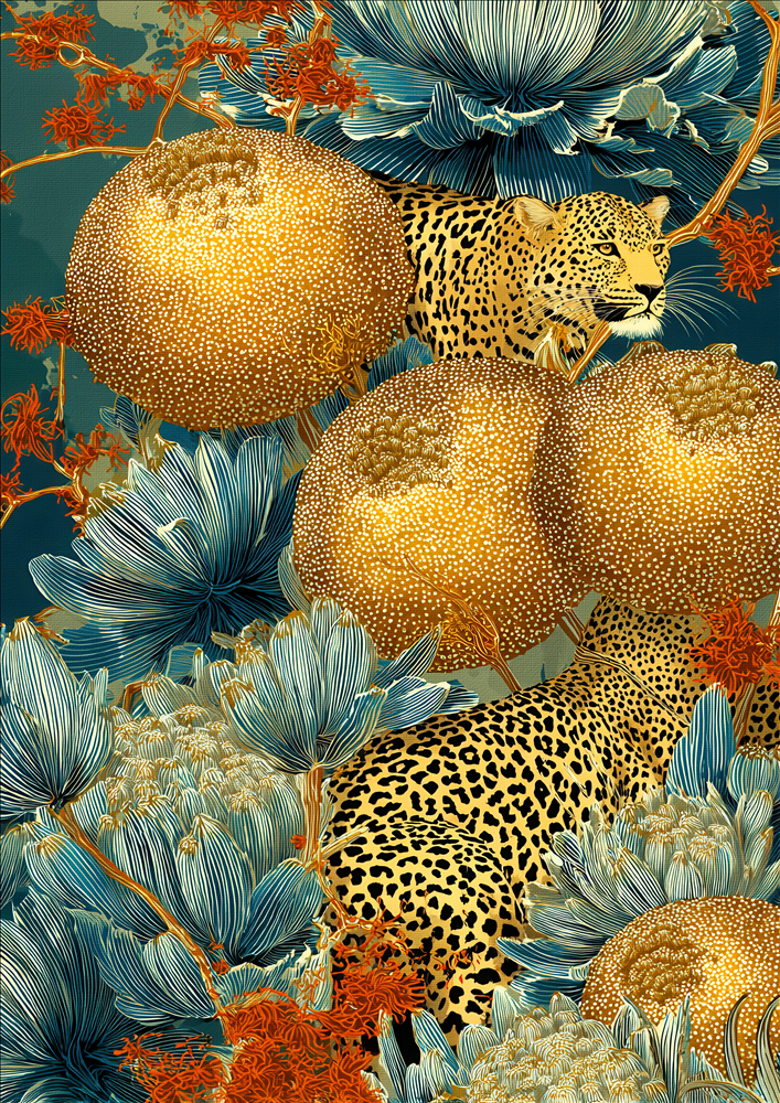 2278-MaximalistEclectic