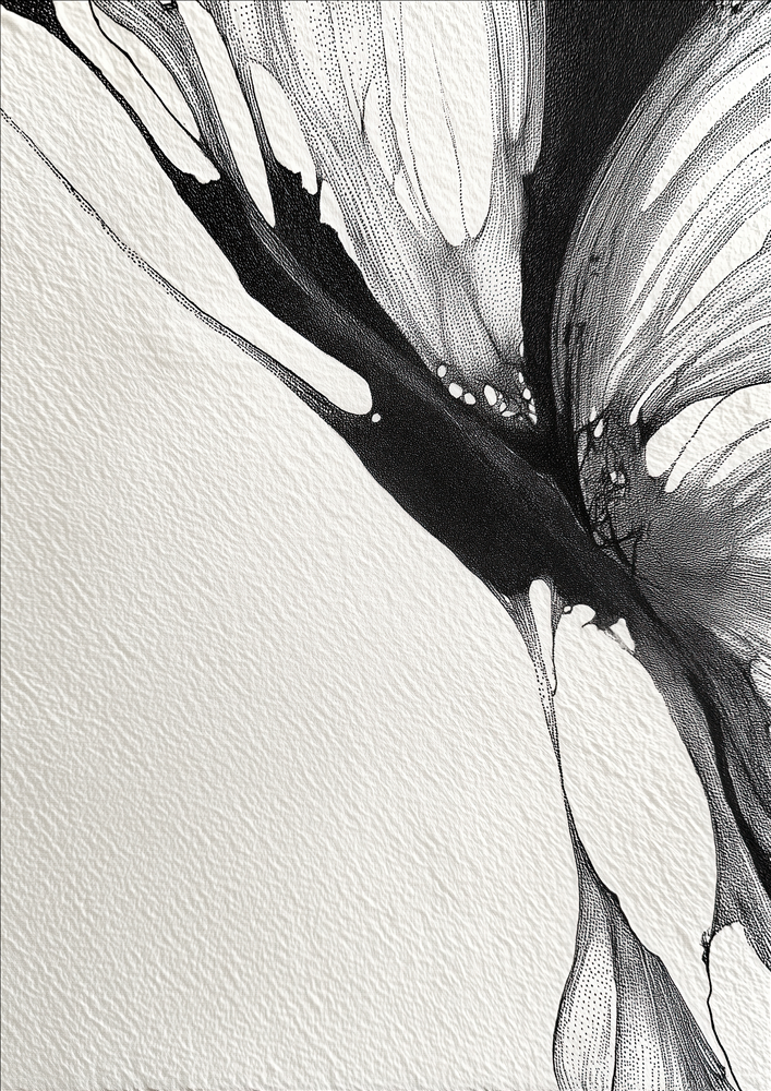 228-AbstractArt