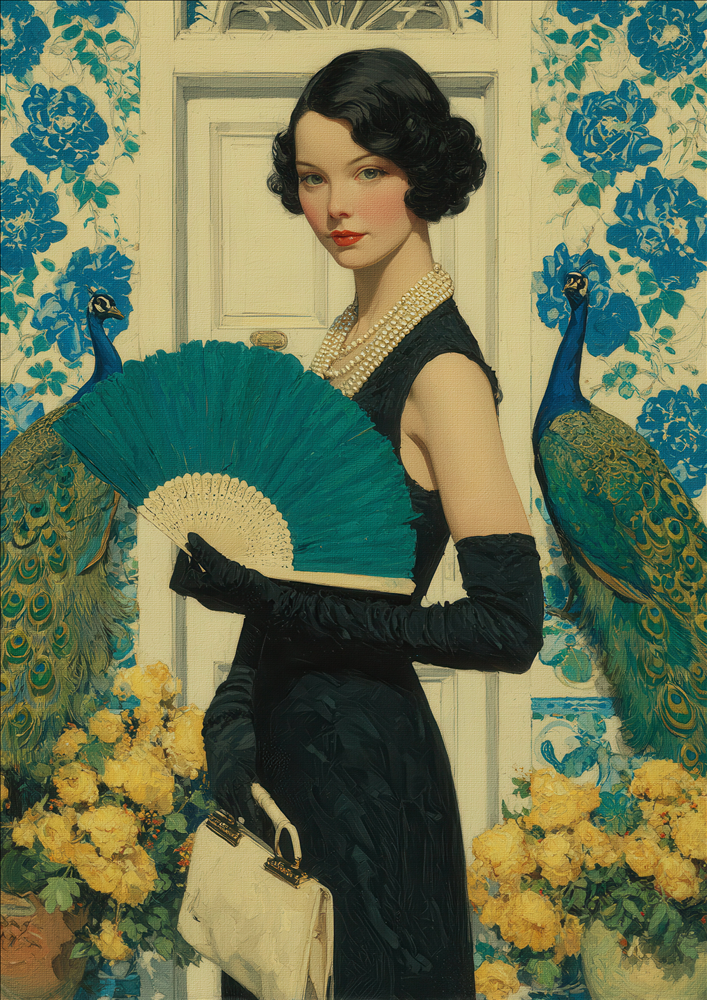 2281-MaximalistEclectic