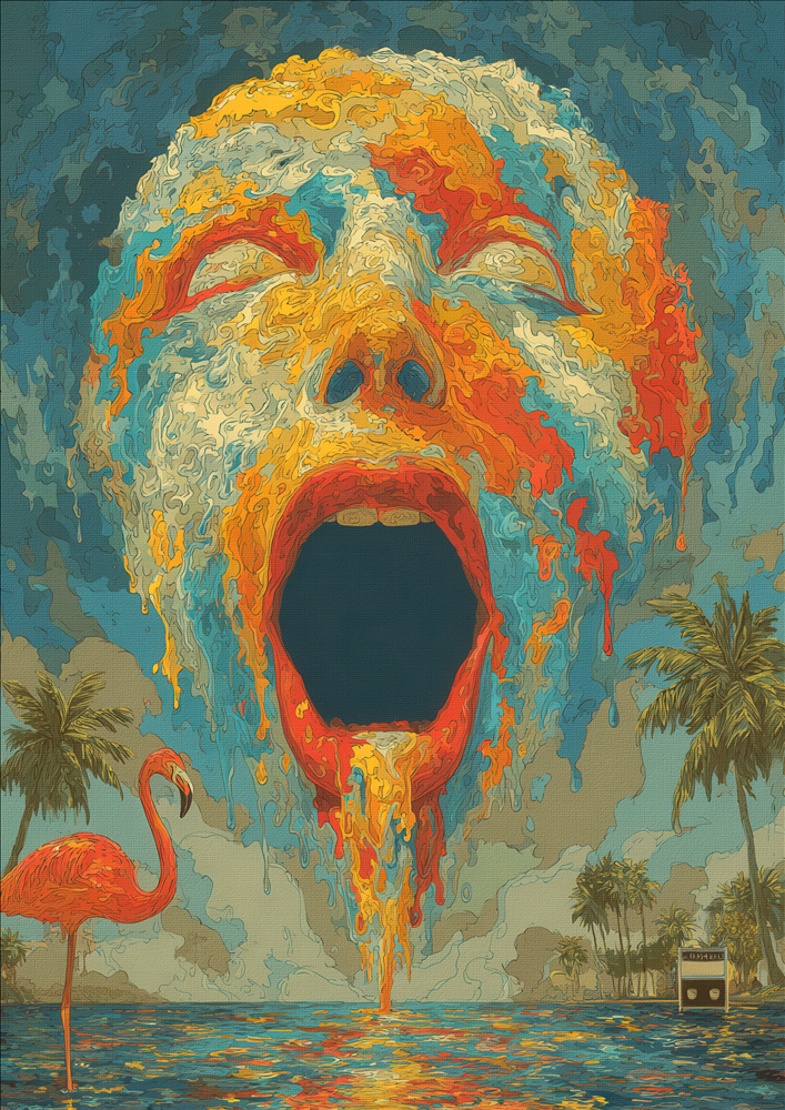 2283-MaximalistEclectic