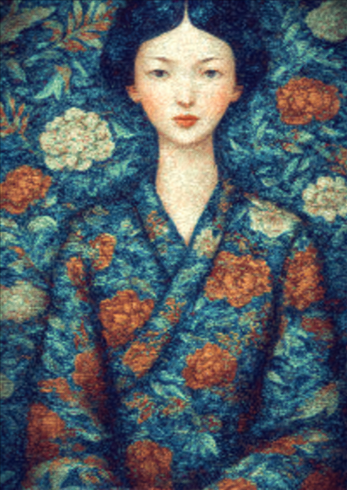 2293-MaximalistEclectic