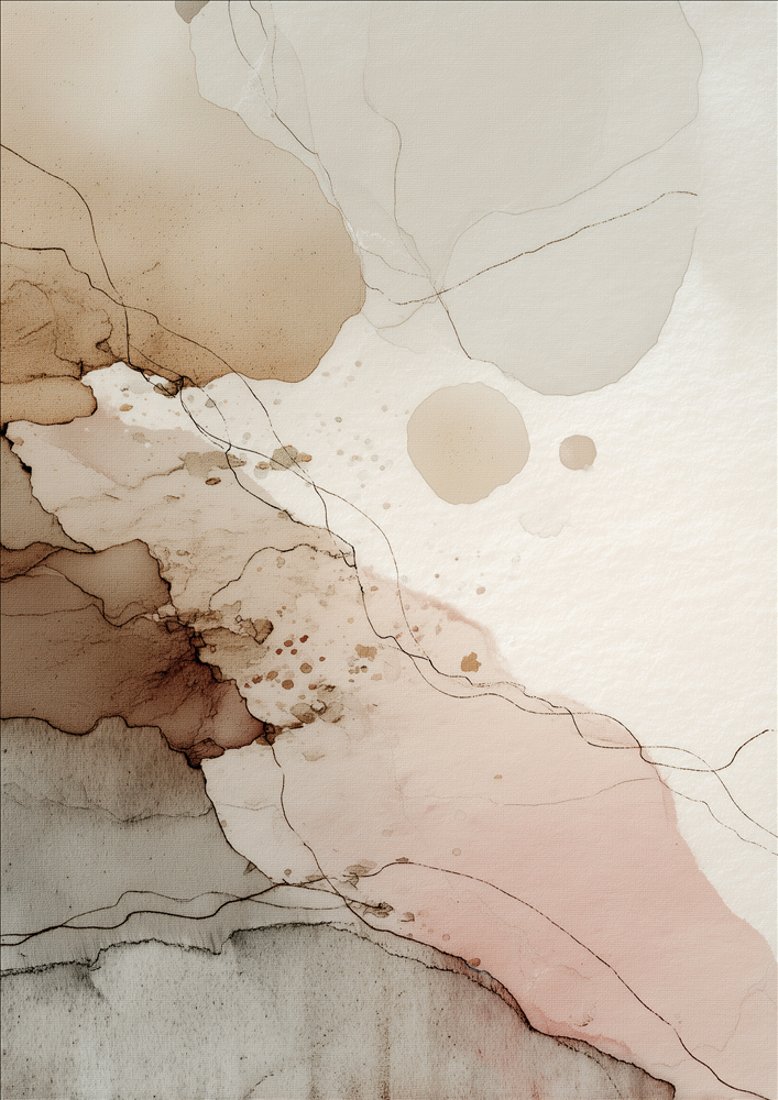 230-AbstractArt