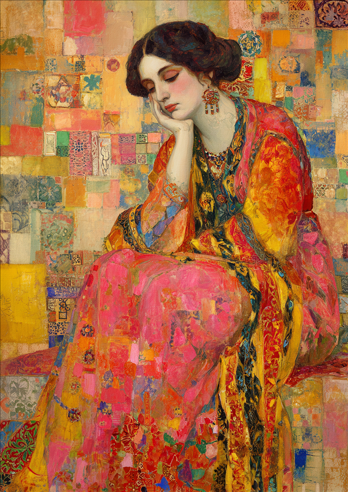 2305-MaximalistEclectic