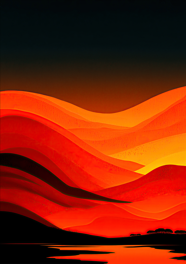 231-AbstractArt