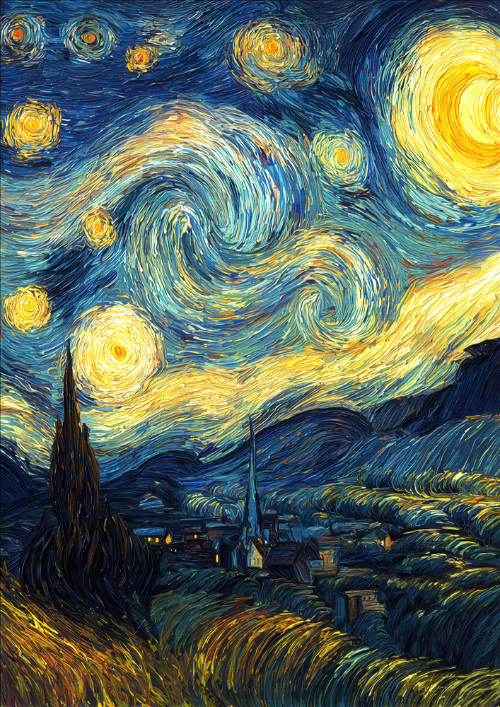 2312-MaximalistEclectic