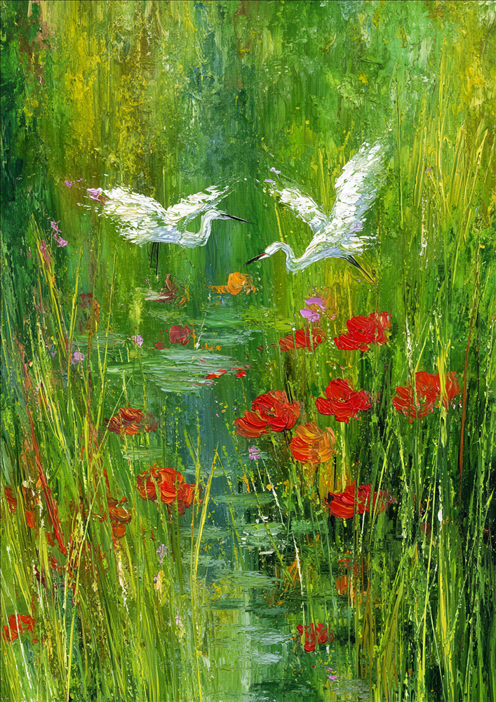 2314-MaximalistEclectic