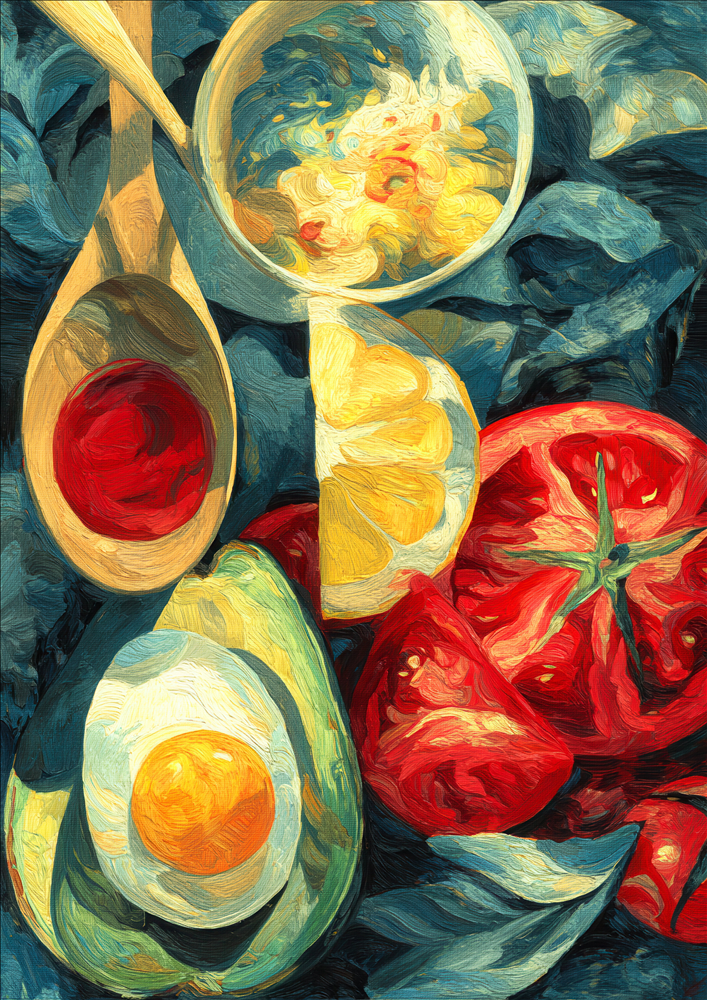 2316-MaximalistEclectic