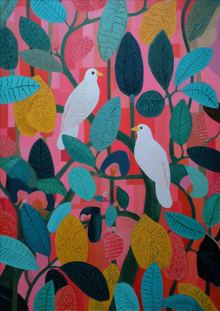 2318-MaximalistEclectic