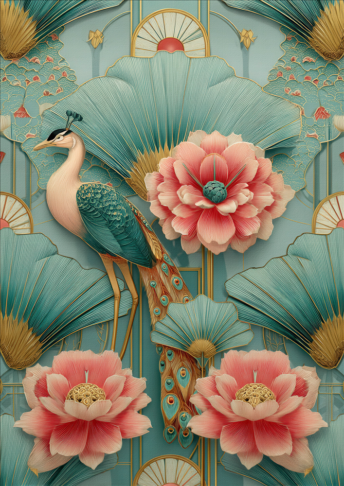 2319-MaximalistEclectic