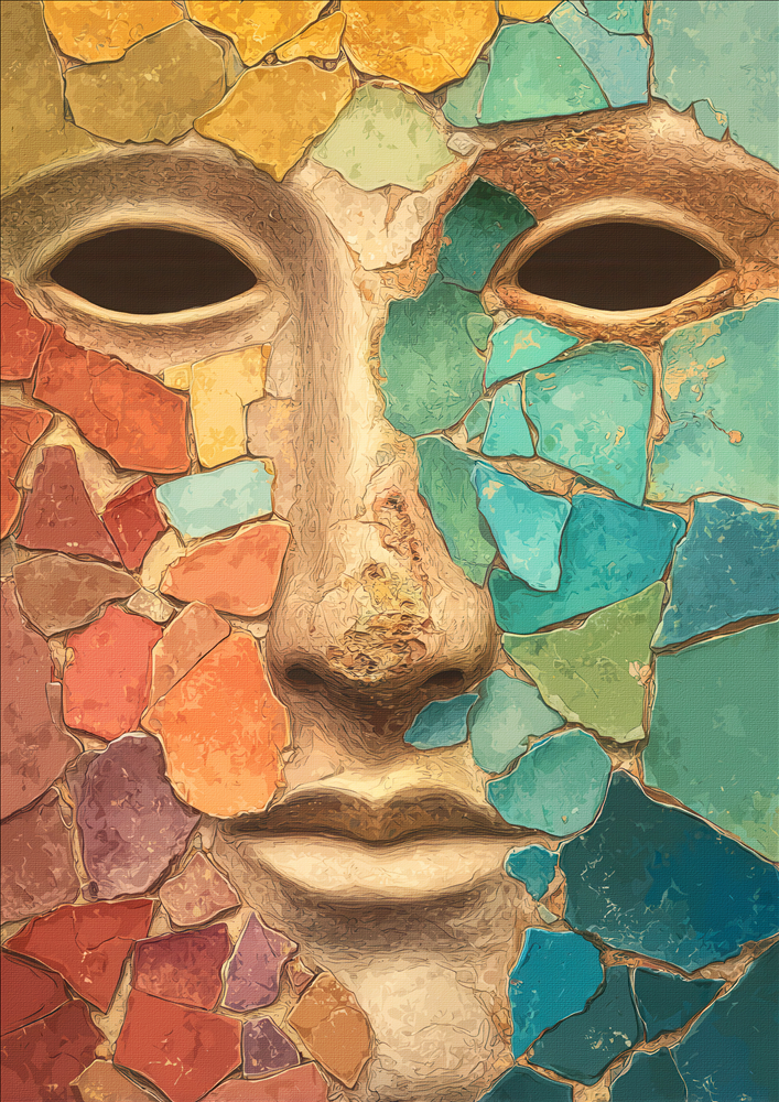 2326-MaximalistEclectic